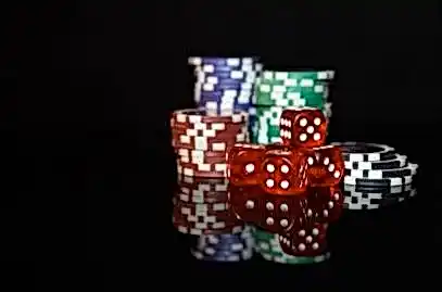 ROX регистрация 864807