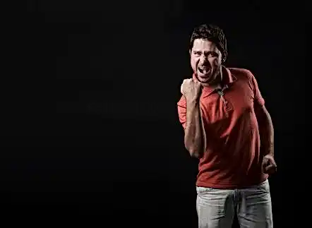 Rox официальный сайт 8a8890