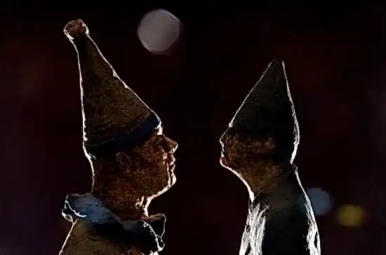 ROX зеркало сегодня a46bc5