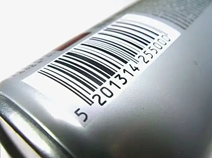 rox промокод 2ac334